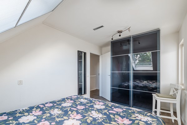 Medium property photo - Nieuwstraat 56, 7681 ET Vroomshoop